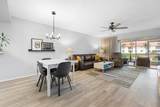 4224 Madeira Court - Photo 9