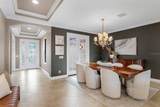 12663 Fontana Loop - Photo 14