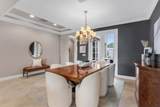 12663 Fontana Loop - Photo 16