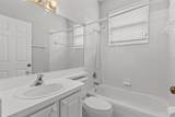 1478 Millbrook Circle - Photo 12