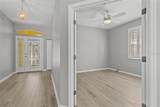 1478 Millbrook Circle - Photo 14