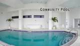 1233 Gulfstream Avenue - Photo 46