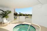 1233 Gulfstream Avenue - Photo 47
