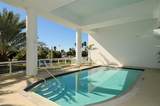 1233 Gulfstream Avenue - Photo 48