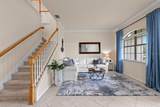 13107 Belknap Place - Photo 16