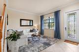13107 Belknap Place - Photo 17