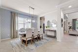 13107 Belknap Place - Photo 18
