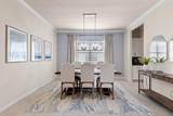 13107 Belknap Place - Photo 19