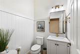 13107 Belknap Place - Photo 20