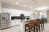 13107 Belknap Place - Photo 21