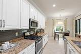 13107 Belknap Place - Photo 22