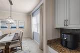 13107 Belknap Place - Photo 23