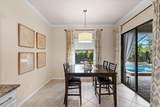 13107 Belknap Place - Photo 24