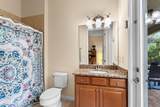 13107 Belknap Place - Photo 26