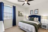 13107 Belknap Place - Photo 31