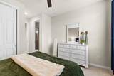 13107 Belknap Place - Photo 32