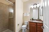 13107 Belknap Place - Photo 33