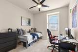 13107 Belknap Place - Photo 34