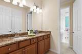 13107 Belknap Place - Photo 35