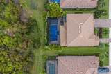13107 Belknap Place - Photo 4