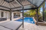 13107 Belknap Place - Photo 40