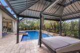 13107 Belknap Place - Photo 41