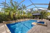 13107 Belknap Place - Photo 42