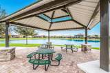 13107 Belknap Place - Photo 48