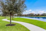 13107 Belknap Place - Photo 49