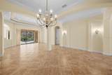650 Crane Prairie Way - Photo 10