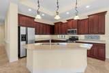 650 Crane Prairie Way - Photo 11
