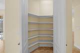 650 Crane Prairie Way - Photo 13