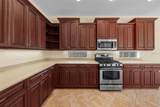 650 Crane Prairie Way - Photo 14
