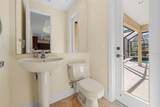650 Crane Prairie Way - Photo 15