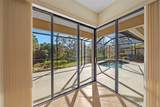 650 Crane Prairie Way - Photo 16