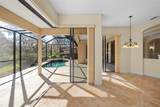 650 Crane Prairie Way - Photo 17