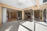 650 Crane Prairie Way - Photo 20