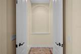 650 Crane Prairie Way - Photo 21