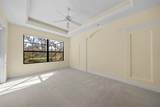650 Crane Prairie Way - Photo 22