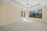 650 Crane Prairie Way - Photo 23