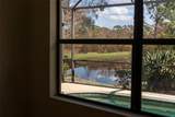 650 Crane Prairie Way - Photo 24