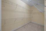 650 Crane Prairie Way - Photo 25