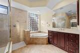 650 Crane Prairie Way - Photo 26