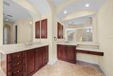 650 Crane Prairie Way - Photo 28