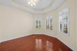 650 Crane Prairie Way - Photo 29