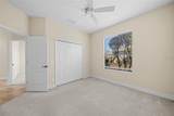 650 Crane Prairie Way - Photo 30