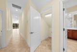 650 Crane Prairie Way - Photo 32