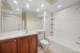 650 Crane Prairie Way - Photo 33