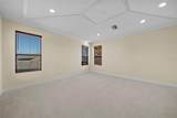 650 Crane Prairie Way - Photo 36