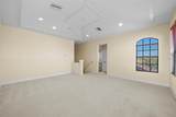 650 Crane Prairie Way - Photo 37